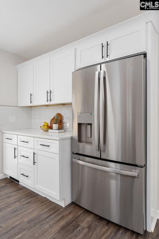 123 Brent Ford Road, Columbia, SC 29212