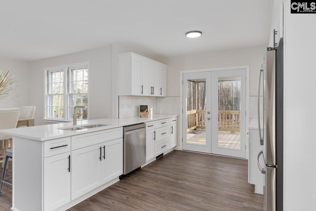 123 Brent Ford Road, Columbia, SC 29212