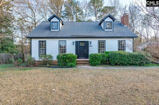 123 Brent Ford Road, Columbia, SC 29212