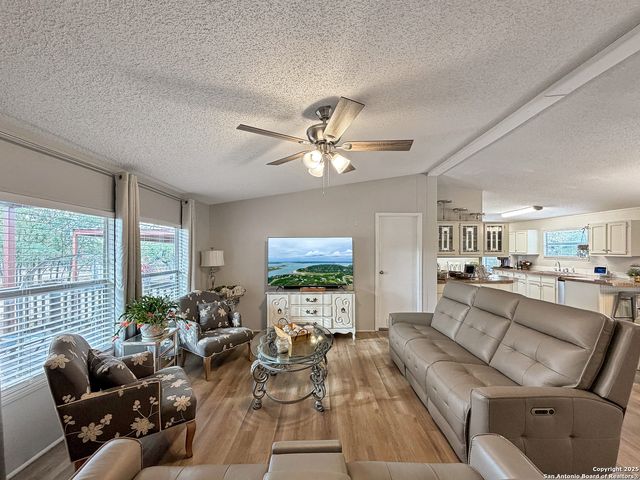 7662 Jessica, Spring Branch, TX 78070