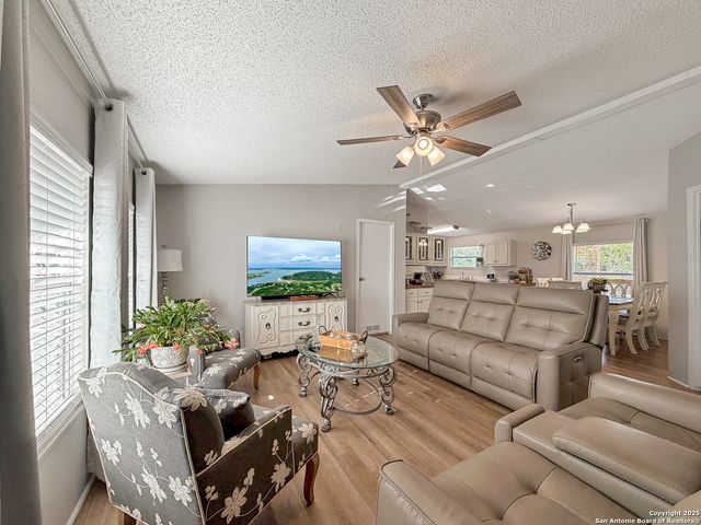 7662 Jessica, Spring Branch, TX 78070