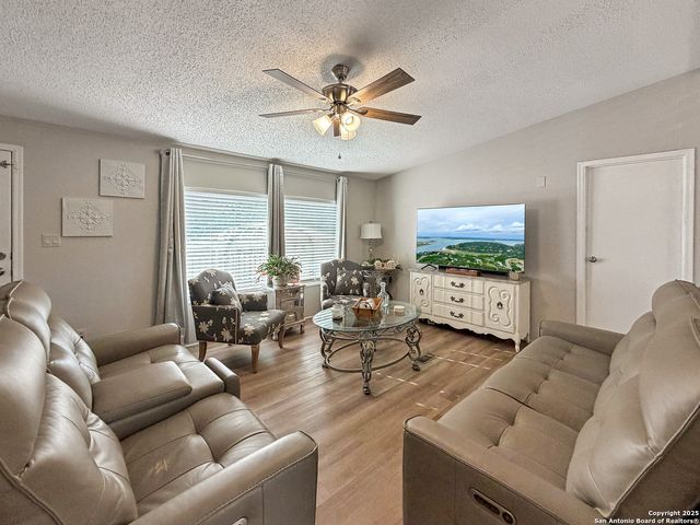 7662 Jessica, Spring Branch, TX 78070