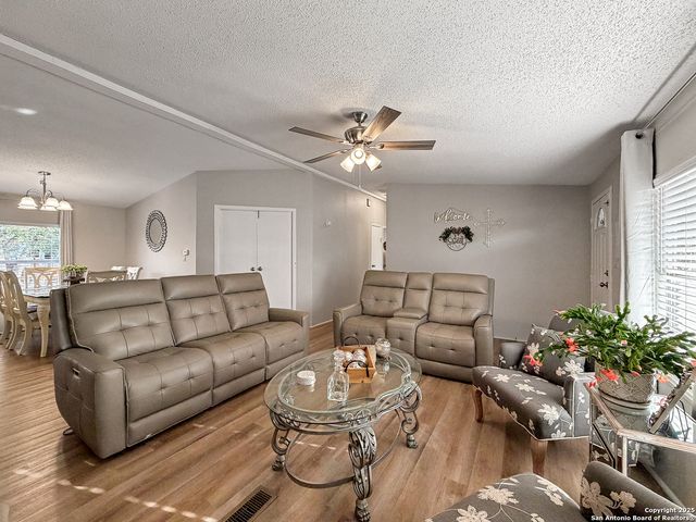 7662 Jessica, Spring Branch, TX 78070