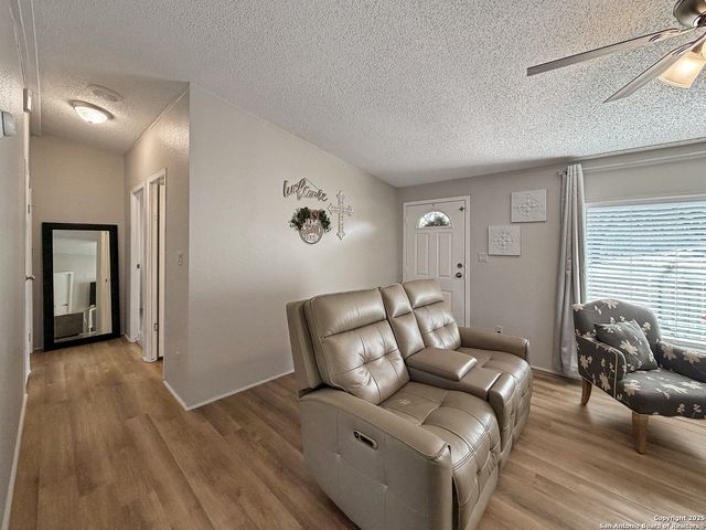 7662 Jessica, Spring Branch, TX 78070