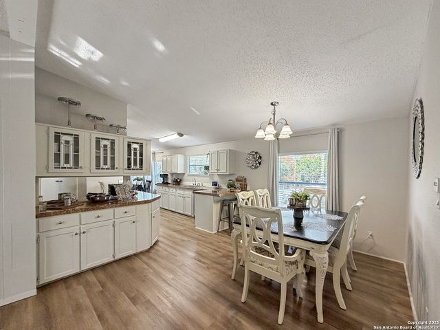 7662 Jessica, Spring Branch, TX 78070