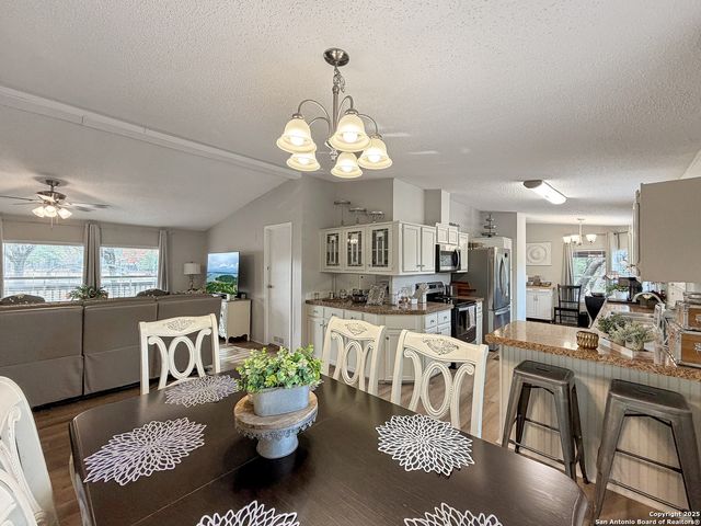 7662 Jessica, Spring Branch, TX 78070