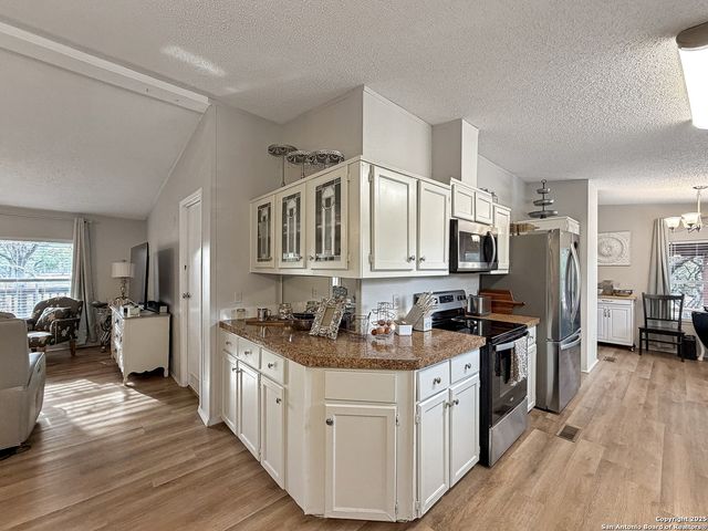 7662 Jessica, Spring Branch, TX 78070