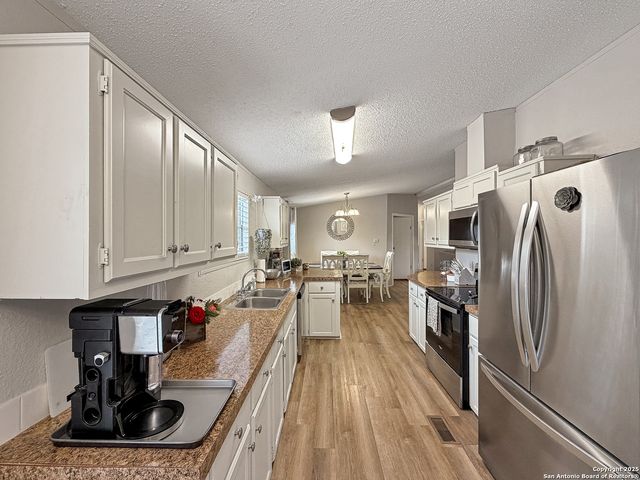 7662 Jessica, Spring Branch, TX 78070