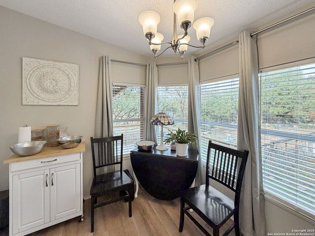 7662 Jessica, Spring Branch, TX 78070