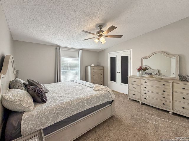 7662 Jessica, Spring Branch, TX 78070