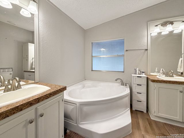 7662 Jessica, Spring Branch, TX 78070