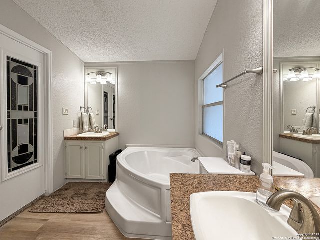 7662 Jessica, Spring Branch, TX 78070