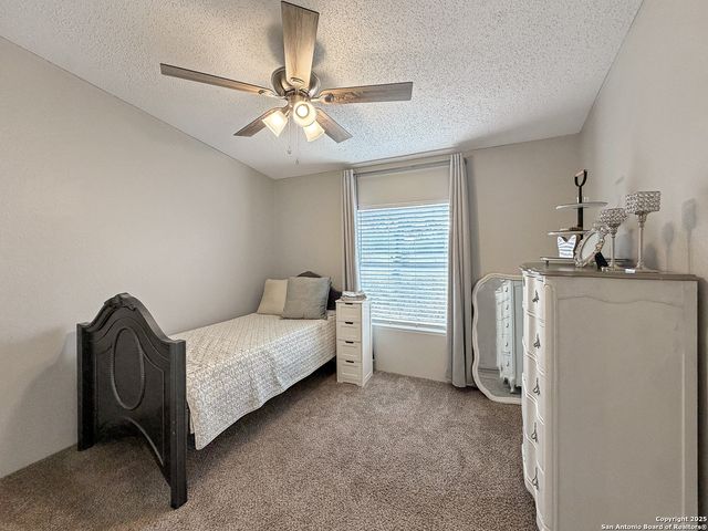 7662 Jessica, Spring Branch, TX 78070