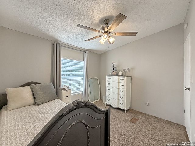 7662 Jessica, Spring Branch, TX 78070