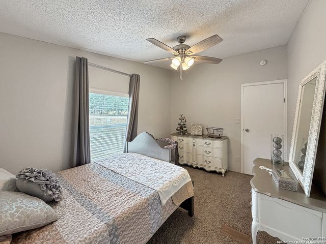 7662 Jessica, Spring Branch, TX 78070