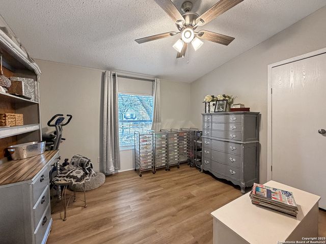 7662 Jessica, Spring Branch, TX 78070