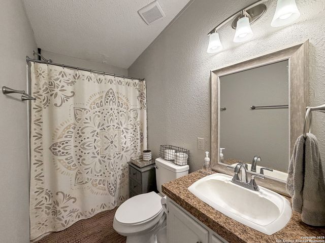 7662 Jessica, Spring Branch, TX 78070