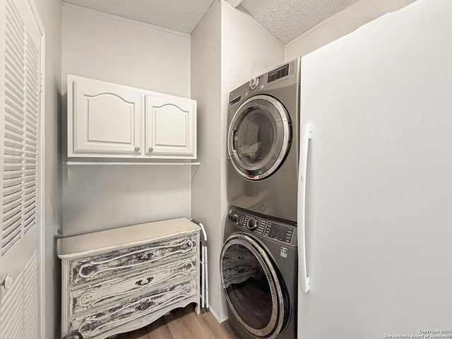 7662 Jessica, Spring Branch, TX 78070