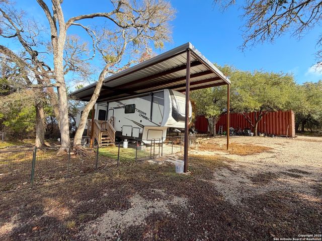 7662 Jessica, Spring Branch, TX 78070