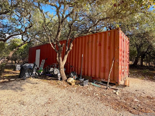 7662 Jessica, Spring Branch, TX 78070