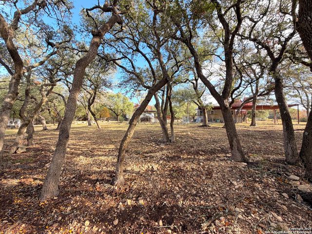 7662 Jessica, Spring Branch, TX 78070