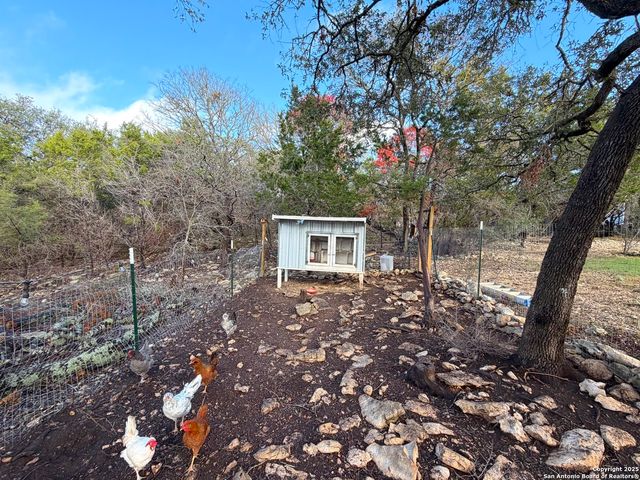 7662 Jessica, Spring Branch, TX 78070