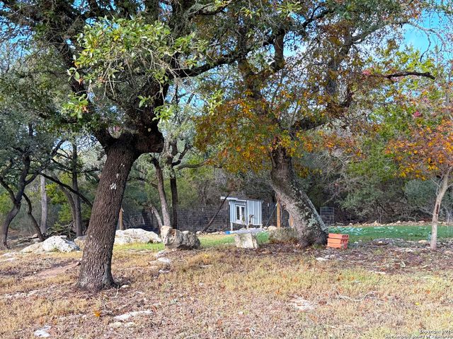 7662 Jessica, Spring Branch, TX 78070