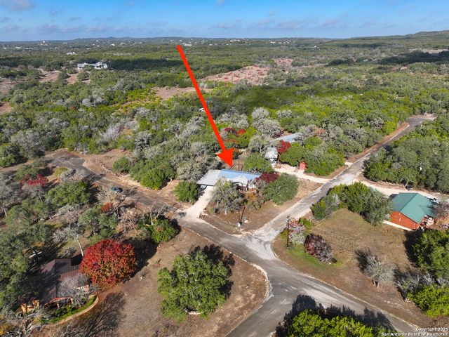 7662 Jessica, Spring Branch, TX 78070