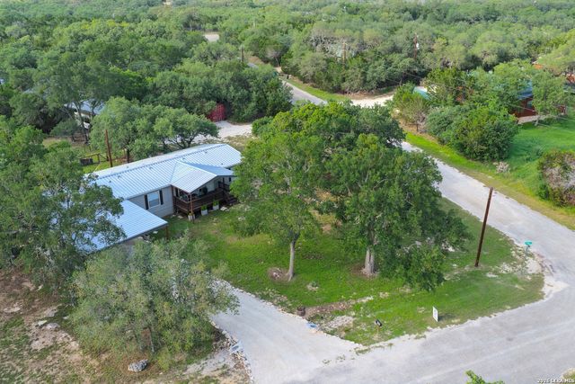 7662 Jessica, Spring Branch, TX 78070