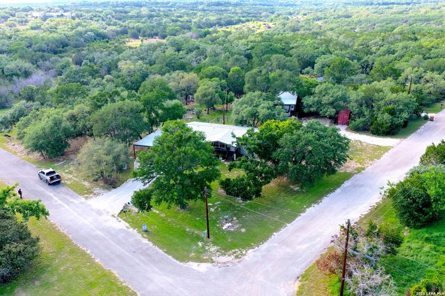 7662 Jessica, Spring Branch, TX 78070