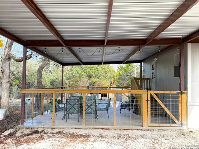 7662 Jessica, Spring Branch, TX 78070