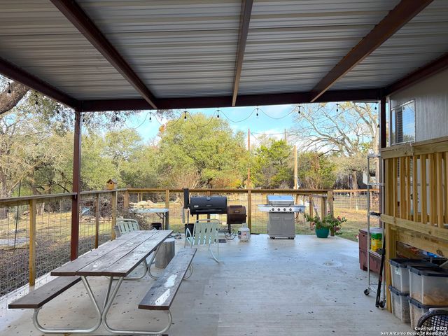 7662 Jessica, Spring Branch, TX 78070