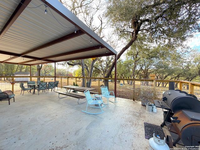 7662 Jessica, Spring Branch, TX 78070