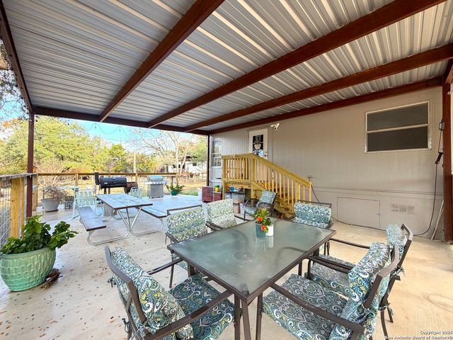 7662 Jessica, Spring Branch, TX 78070