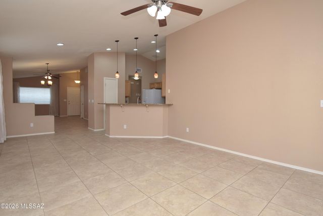 10979 N Double Eagle Court, Oro Valley, AZ 85737