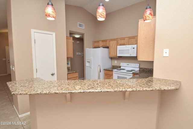 10979 N Double Eagle Court, Oro Valley, AZ 85737