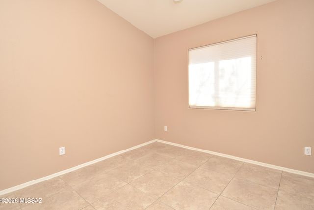 10979 N Double Eagle Court, Oro Valley, AZ 85737