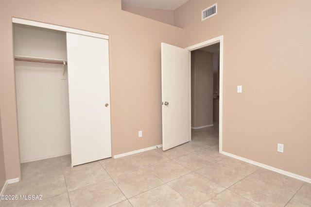 10979 N Double Eagle Court, Oro Valley, AZ 85737