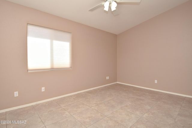 10979 N Double Eagle Court, Oro Valley, AZ 85737