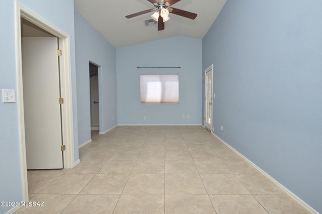 10979 N Double Eagle Court, Oro Valley, AZ 85737