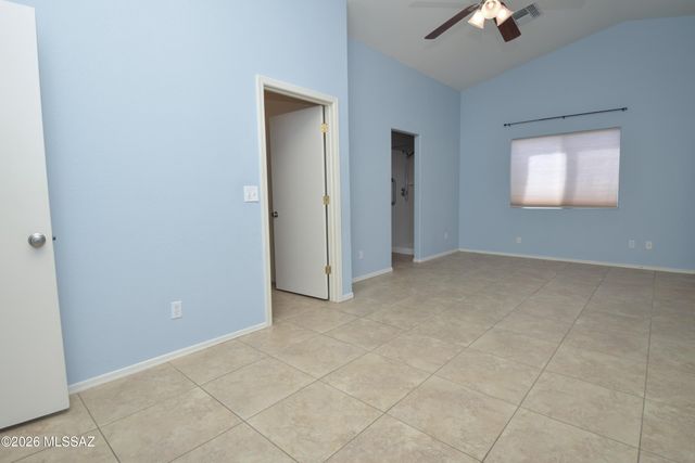 10979 N Double Eagle Court, Oro Valley, AZ 85737