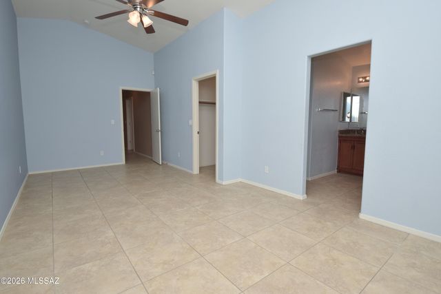 10979 N Double Eagle Court, Oro Valley, AZ 85737