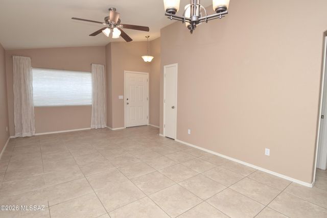 10979 N Double Eagle Court, Oro Valley, AZ 85737