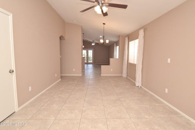 10979 N Double Eagle Court, Oro Valley, AZ 85737