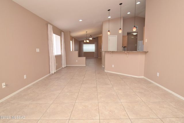 10979 N Double Eagle Court, Oro Valley, AZ 85737