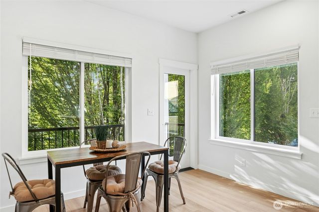 196 Countryman DR, Monroe, WA 98272