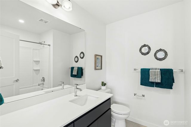 196 Countryman DR, Monroe, WA 98272