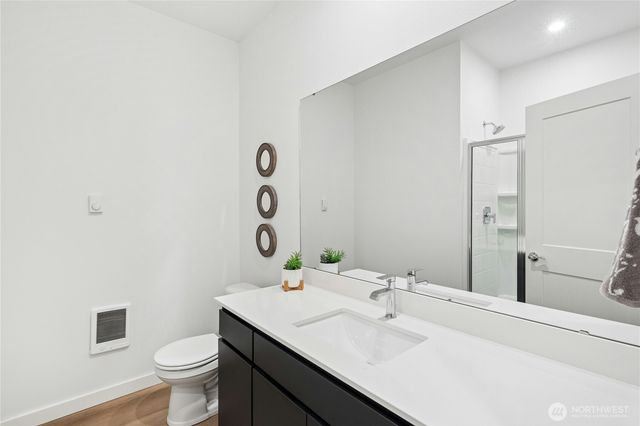 196 Countryman DR, Monroe, WA 98272