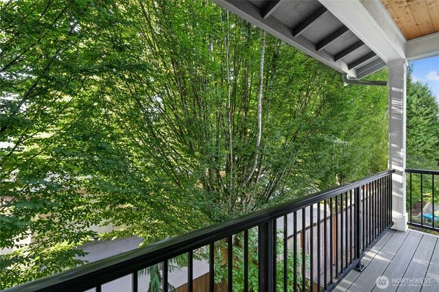 196 Countryman DR, Monroe, WA 98272