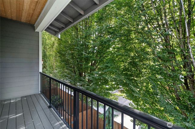 196 Countryman DR, Monroe, WA 98272